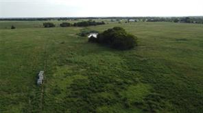 00 FM 512 - Photo 4