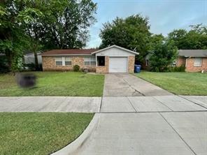 904 S Murray Street - Photo 1
