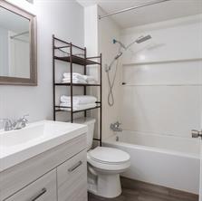 904 S Murray Street - Photo 10
