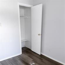 904 S Murray Street - Photo 11