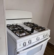904 S Murray Street - Photo 2