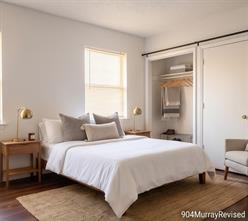 904 S Murray Street - Photo 3
