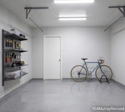 904 S Murray Street - Photo 4