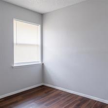 904 S Murray Street - Photo 7