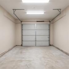 904 S Murray Street - Photo 8