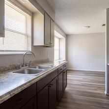 904 S Murray Street - Photo 9
