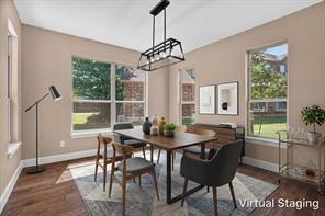 6400 Crapemyrtle Drive - Photo 10