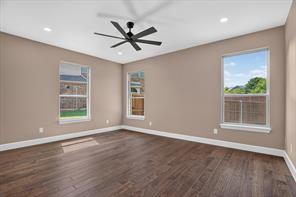 6400 Crapemyrtle Drive - Photo 11