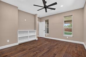 6400 Crapemyrtle Drive - Photo 12