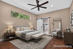 6400 Crapemyrtle Drive - Photo 13