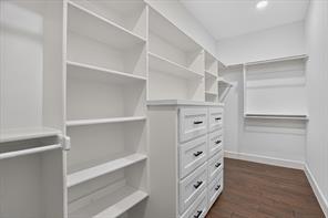 6400 Crapemyrtle Drive - Photo 14