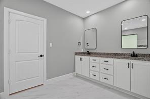 6400 Crapemyrtle Drive - Photo 15