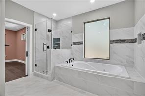 6400 Crapemyrtle Drive - Photo 16