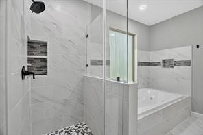 6400 Crapemyrtle Drive - Photo 17