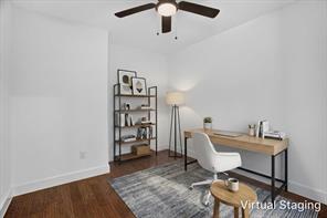 6400 Crapemyrtle Drive - Photo 18