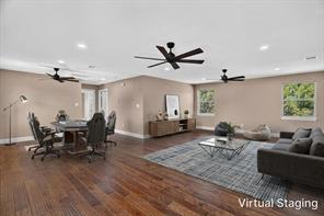 6400 Crapemyrtle Drive - Photo 19