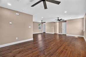 6400 Crapemyrtle Drive - Photo 20