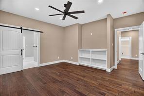 6400 Crapemyrtle Drive - Photo 21