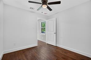 6400 Crapemyrtle Drive - Photo 22