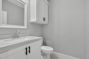 6400 Crapemyrtle Drive - Photo 23