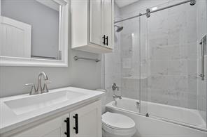 6400 Crapemyrtle Drive - Photo 24