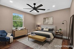 6400 Crapemyrtle Drive - Photo 25