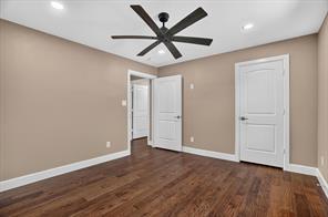 6400 Crapemyrtle Drive - Photo 26