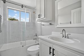 6400 Crapemyrtle Drive - Photo 27