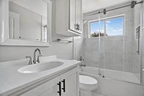 6400 Crapemyrtle Drive - Photo 28
