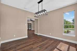 6400 Crapemyrtle Drive - Photo 29