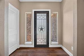 6400 Crapemyrtle Drive - Photo 3