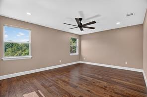 6400 Crapemyrtle Drive - Photo 30