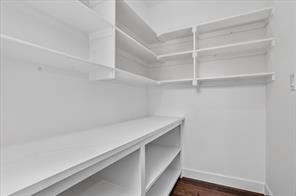 6400 Crapemyrtle Drive - Photo 31