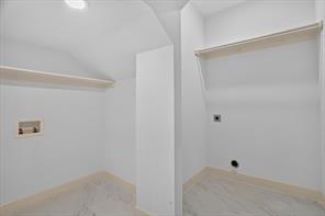 6400 Crapemyrtle Drive - Photo 32