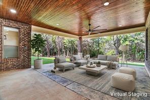 6400 Crapemyrtle Drive - Photo 33