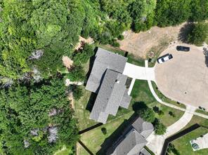 6400 Crapemyrtle Drive - Photo 34
