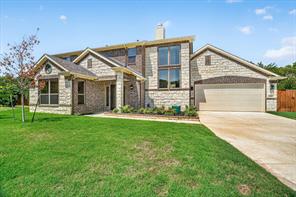 6400 Crapemyrtle Drive - Photo 35