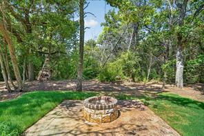 6400 Crapemyrtle Drive - Photo 37