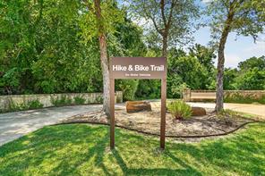 6400 Crapemyrtle Drive - Photo 38