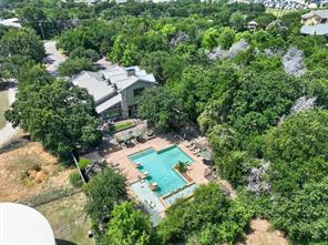 6400 Crapemyrtle Drive - Photo 39