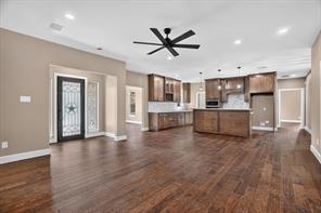 6400 Crapemyrtle Drive - Photo 4