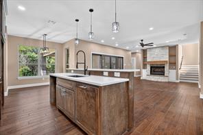 6400 Crapemyrtle Drive - Photo 5
