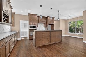 6400 Crapemyrtle Drive - Photo 6