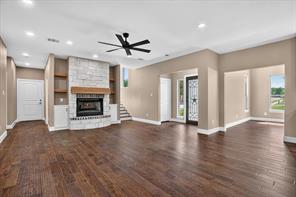 6400 Crapemyrtle Drive - Photo 7