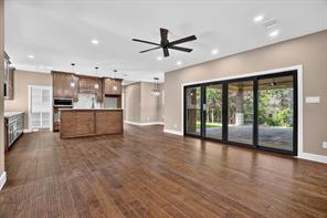 6400 Crapemyrtle Drive - Photo 8