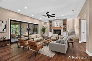 6400 Crapemyrtle Drive - Photo 9