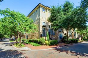 7201 Kasko Drive - Photo 1
