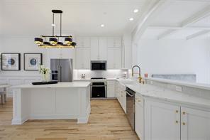 7201 Kasko Drive - Photo 10