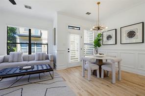 7201 Kasko Drive - Photo 11