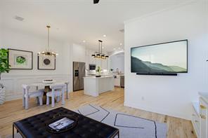 7201 Kasko Drive - Photo 14